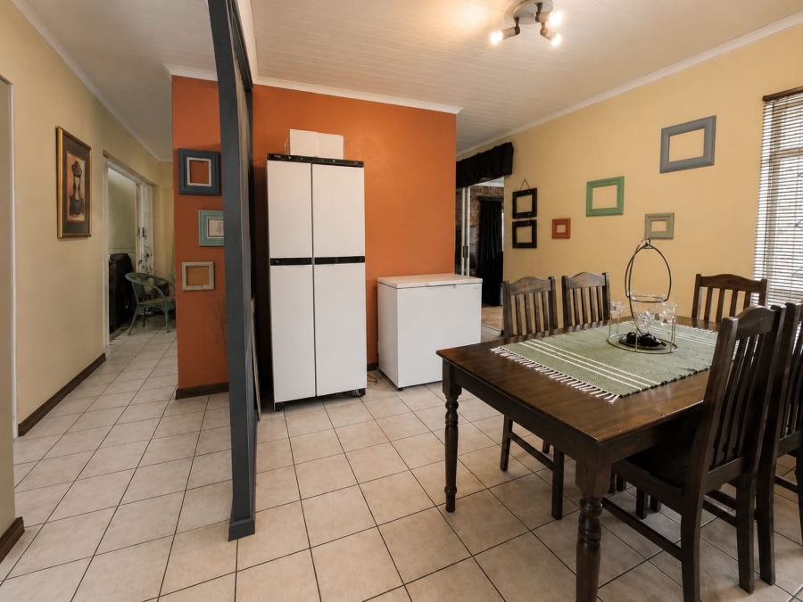3 Bedroom Property for Sale in Sasolburg Ext 23 Free State